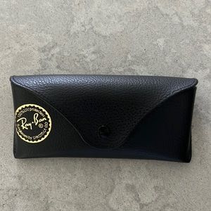 I dont use these anymore